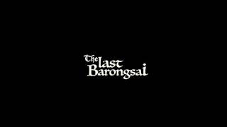 Film The Last Barongsai Official Teaser Trailer #1 (2017) - Drama, PT Karnos Film