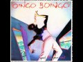 Oingo Boingo - Little Guns