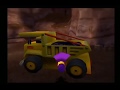 LarryBoy And The Bad Apple Let S Play Part 13