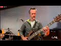 311 - Nutsymtom Grassroots Streamsystem Live @TheHive 12/11/20