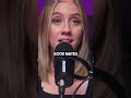 Fatherless Women Love Toxicity