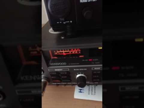 108DT109 Scootland 5/5 on Santiago 1200 Dx-Story