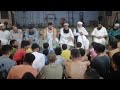Masha Allah Tablighi Jamaat Of Army Officer From Islamabad Advised To Jinnah Health Club Wrestlers