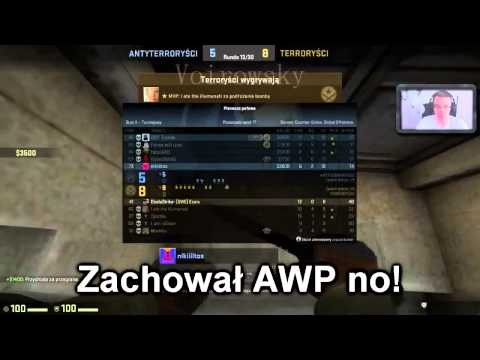 Use your Gimper [2015]