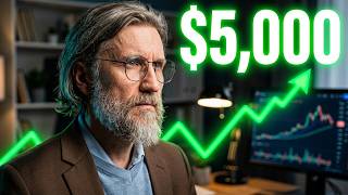 Faceless YouTube Income System — Step-by-Step Guide & Transcript