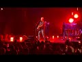 Blake Shelton - Ol’ Red (Live) - MVP Arena, Albany, NY - 3/8/25