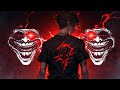 SHADOW ULTRA FUNK ULTRA SLOWED BASS BOOSTER NEW AUDIO SONG Trending Viral Music Funk