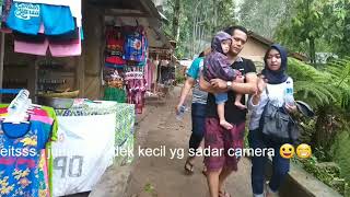 preview picture of video 'EXPLORE HARAU'