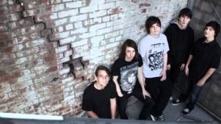 "War On Ugly" - Bodies In Barrels