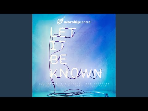 Thumbnail for Our Generation video