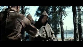 Download lagu Northmen - Monk Scene mp3