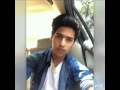 Rockstar Armaan Malik 