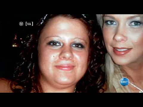 Wanted Australia (2013) S01E03