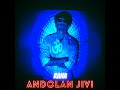 ANDOLAN JIVI Feat RANA KISSAN ANDOLAN ANDOLAN JIVI KISSAN ANDOLAN NEW SONG NEGATIVE MEDIA