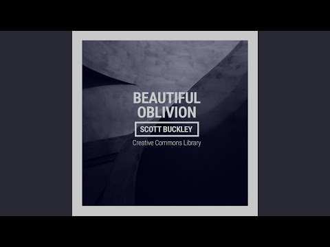 Beautiful Oblivion