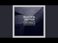 Beautiful Oblivion