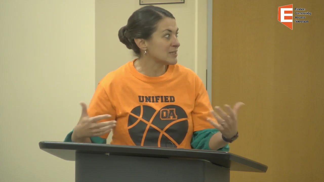 School Committee Meeting 10/24/24