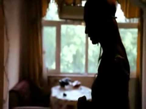 09 BEGO & ABM   DERMANY SEN