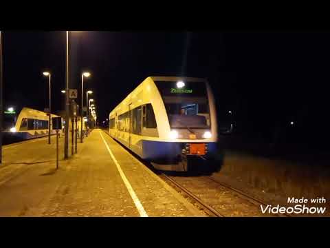 Lichtgruß Mix #7 UBB Spezial