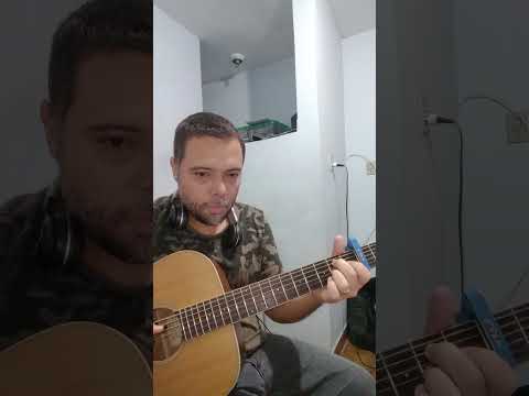 Disparada - Padre Fábio de Melo