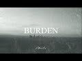 FREE Emotional Piano Ballad Type Beat Burden