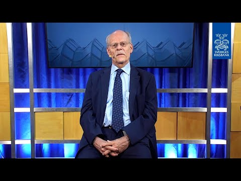 Varför inte högre amorteringskrav istället för höjd ränta?