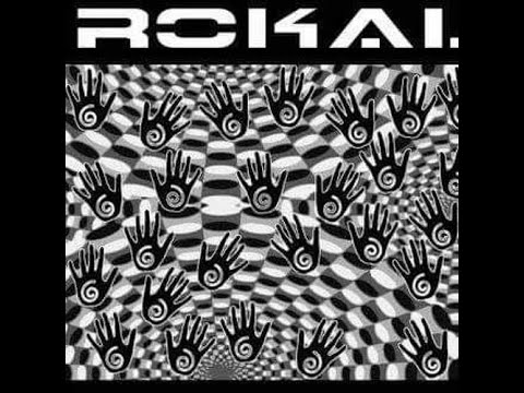 Masozz - Welcome to nowhere