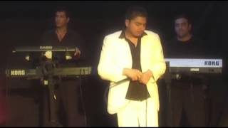 Barjam Haliti - Tallava Jasha Zvicra