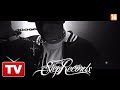 Chada - Raport z rejonu 