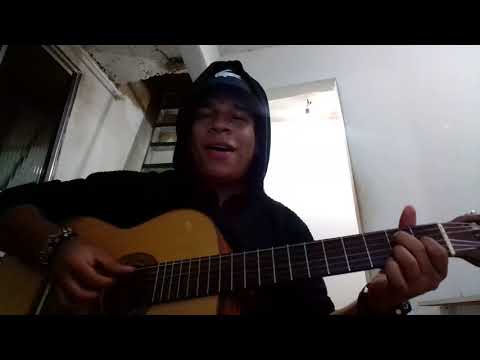 Briga de paixão/É tudo/Tempo de aprender - Soweto (Bino Santana)