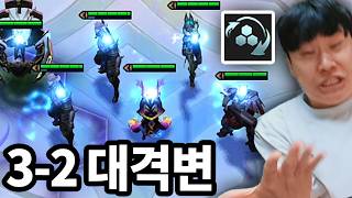유튜브 썸네일