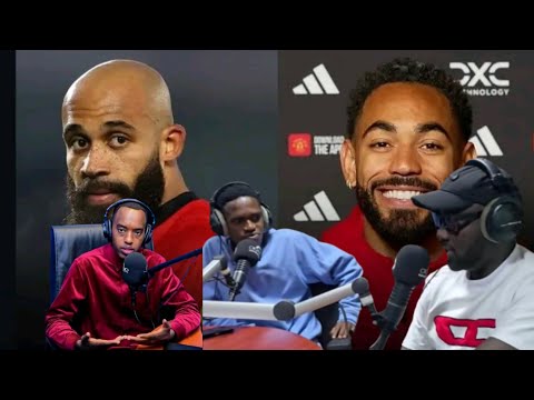 Imiriro 💥 amakuru mashya muri transfer z'abakinnyi I burayi|| Rashford muri FC Barcelona 