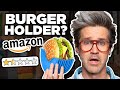 Testing The Internet S Dumbest Products