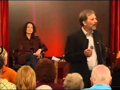 4-3 Adamus 3 To the Visionaries November 5, 2011