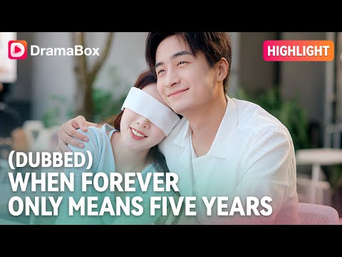 Helen’s Regret After His Second Betrayal 💔| DramaBox