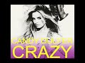 Candy Dulfer - Too Close