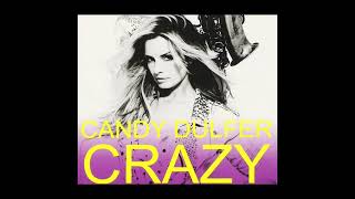 Candy Dulfer - Too Close