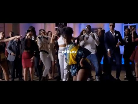 [FREE] Frenna x Broederliefde x Architrackz Type Beat ''Maison'' | Hard 2021 Beat