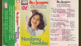 Download lagu Yang Indah Bersamamu mp3 Download lagu Yang Indah Bersamamu mp3