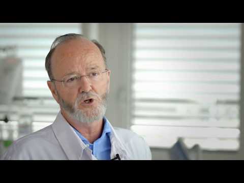 Q-NRG: The New Generation of Metabolic Monitors for Indirect Calorimetry in Clinical Practice