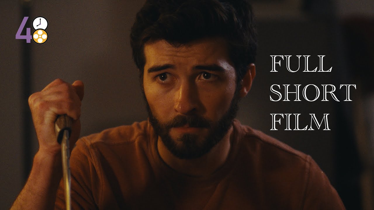 The Fifth Date || 48 Hour Film Project - Los Angeles