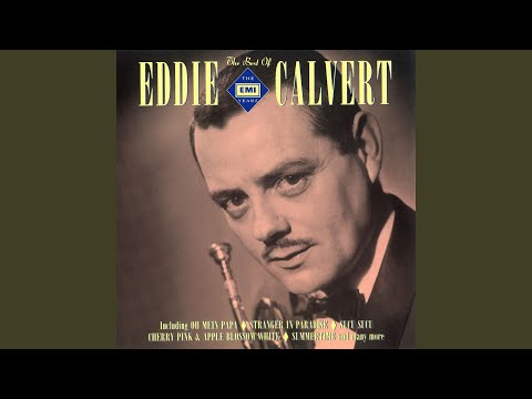 Little Serenade (Piccolissima Serenata)