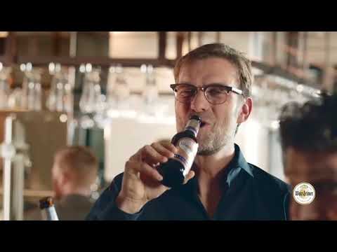 Warsteiner - etzala alkoholfrei
