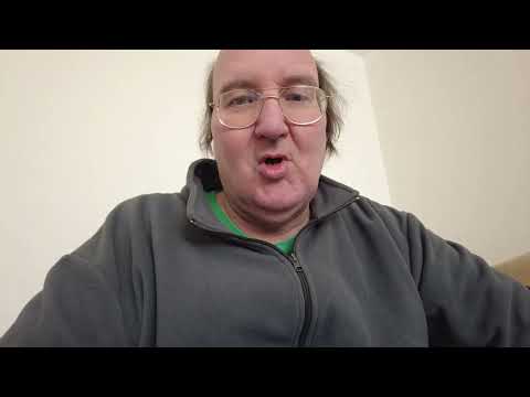 MongoTV_8491 - God FREDAG og WEEKEND