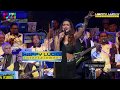 Jimmi Jimmi Jimmi Aaja Aaja Aaja Aaja Re Mere By Parvati Khan HappyLucky Entertainment