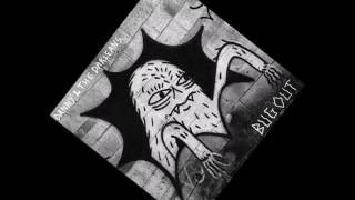 DANNY & THE DARLEANS - Girl [album "Bug Out", 2016]