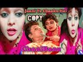 Sridevi Dialogue Chaalbaaz Sridevi Makeup Scene Chaalbaaz Duplicate Sridevi Nhstudioz