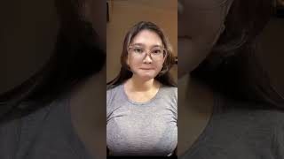 Download lagu bigo live hot tante heni baju transparan!! #bigo #bigolive #tiktok #tiktokviral #trending mp3 Download lagu bigo live hot tante heni baju transparan!! #bigo #bigolive #tiktok #tiktokviral #trending mp3