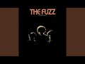 Fuzz