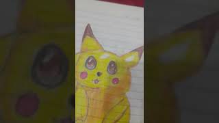 Download lagu 22 November 2024 mp3